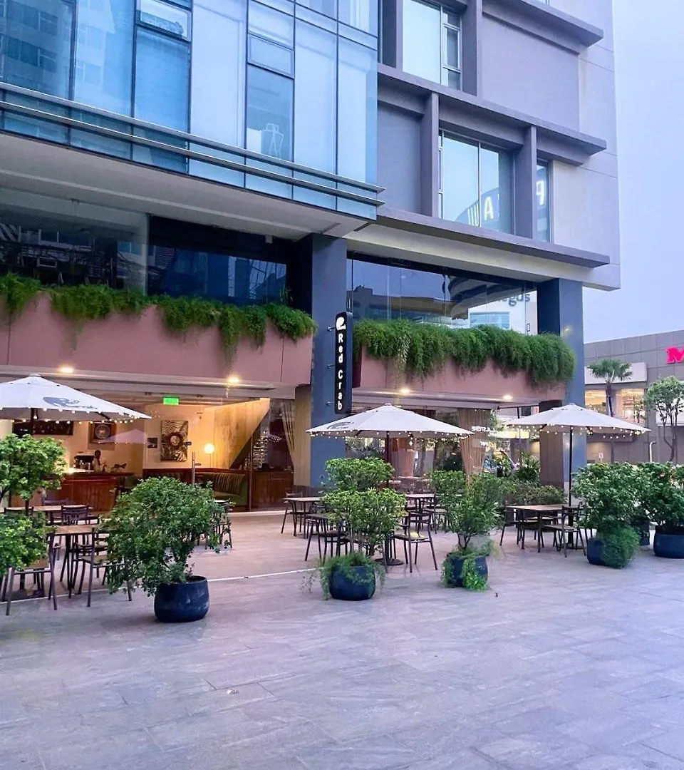 Apartment Suite De Lujo, Cerca Mall Del Sol, Parqeo Privado, Sofa Cama Guayaquil