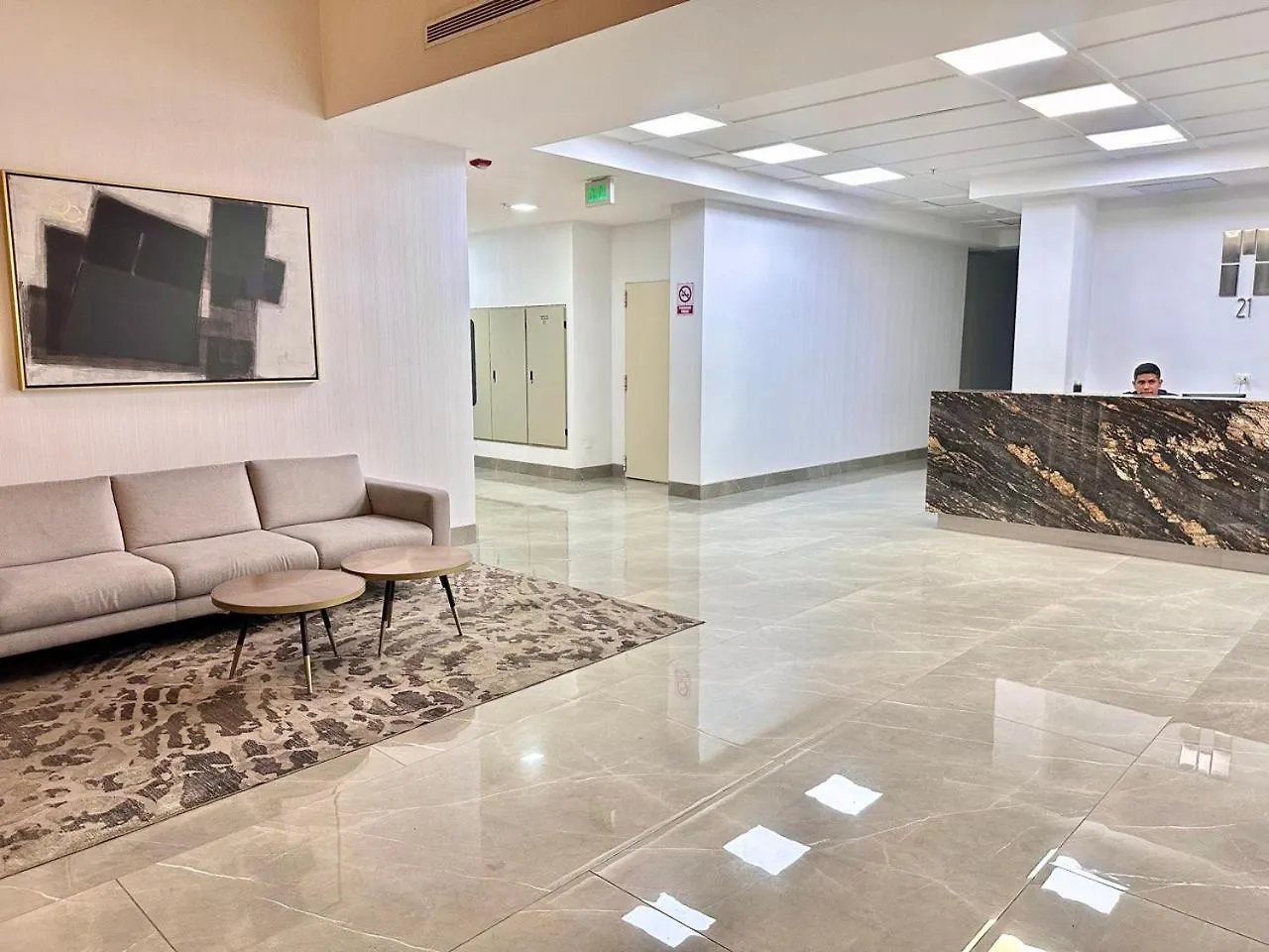 Suite De Lujo, Cerca Mall Del Sol, Parqeo Privado, Sofa Cama Guayaquil