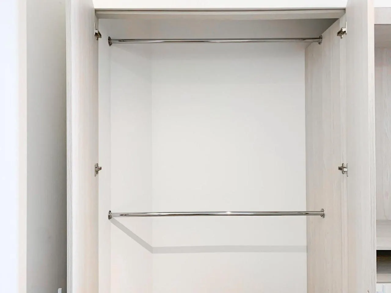 Suite De Lujo, Cerca Mall Del Sol, Parqeo Privado, Sofa Cama Guayaquil