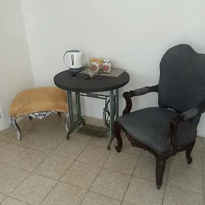 Boel Boutique Maison d'hôtes