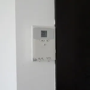 Quo Habitación En Lujoso Departamento A 1 Minuto Del Aeropuerto Guayaquil