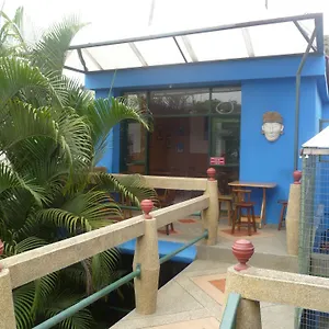 Dreamkapture Guayaquil