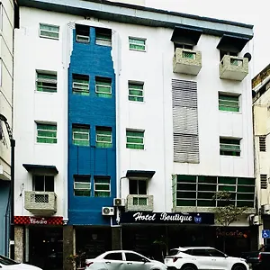 Boutique Guayaquil