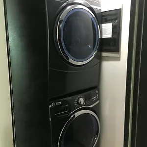 Lujo Confort Seguridad Quo 101 Guayaquil