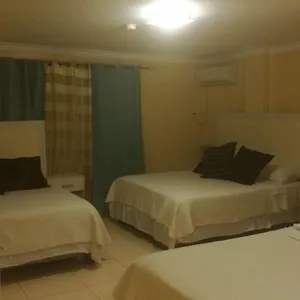 La Rosa Guayaquil