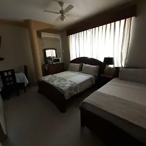 Casa Serena Guayaquil