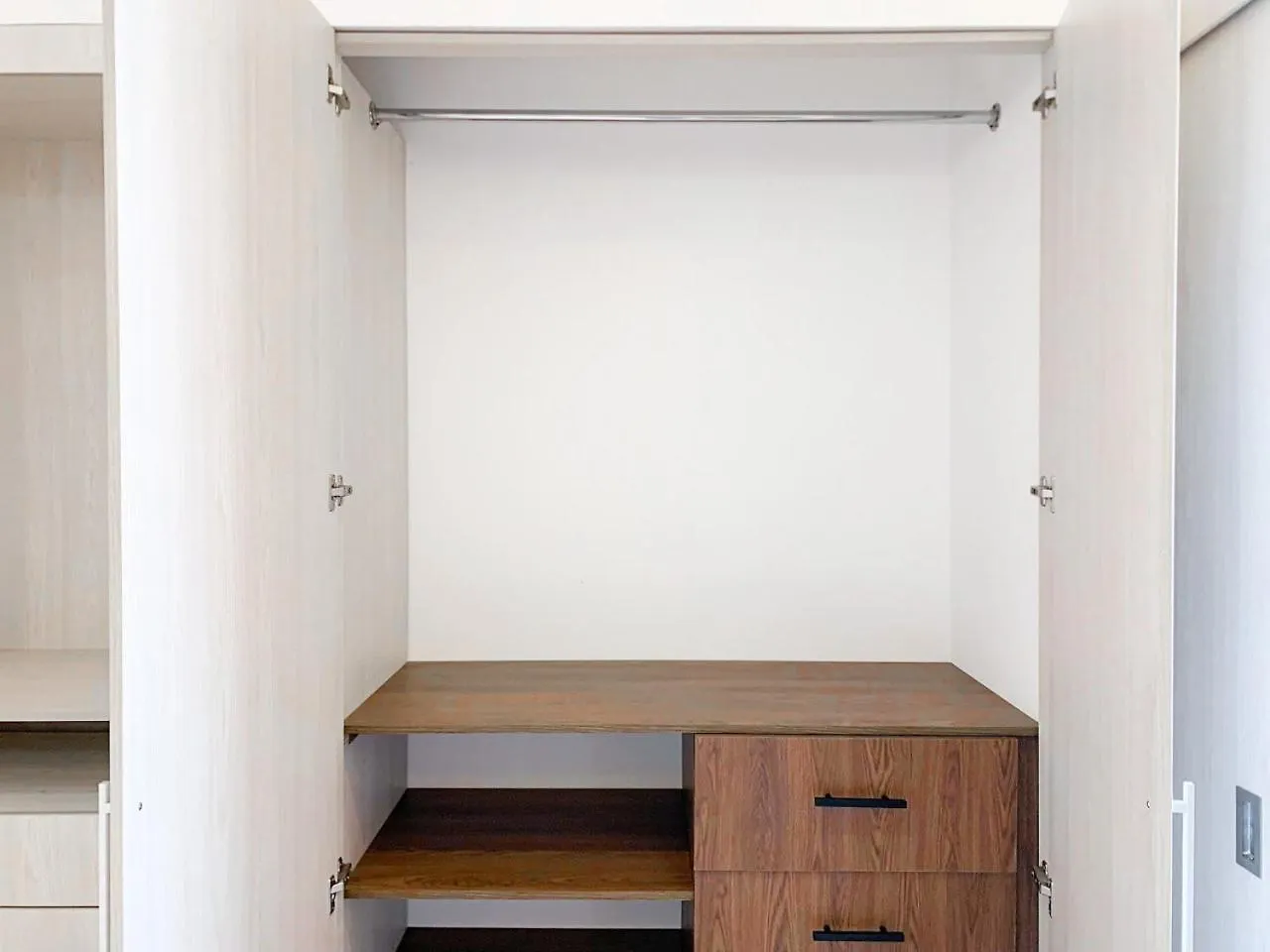 Apartmán Suite De Lujo, Cerca Mall Del Sol, Parqeo Privado, Sofa Cama Guayaquil